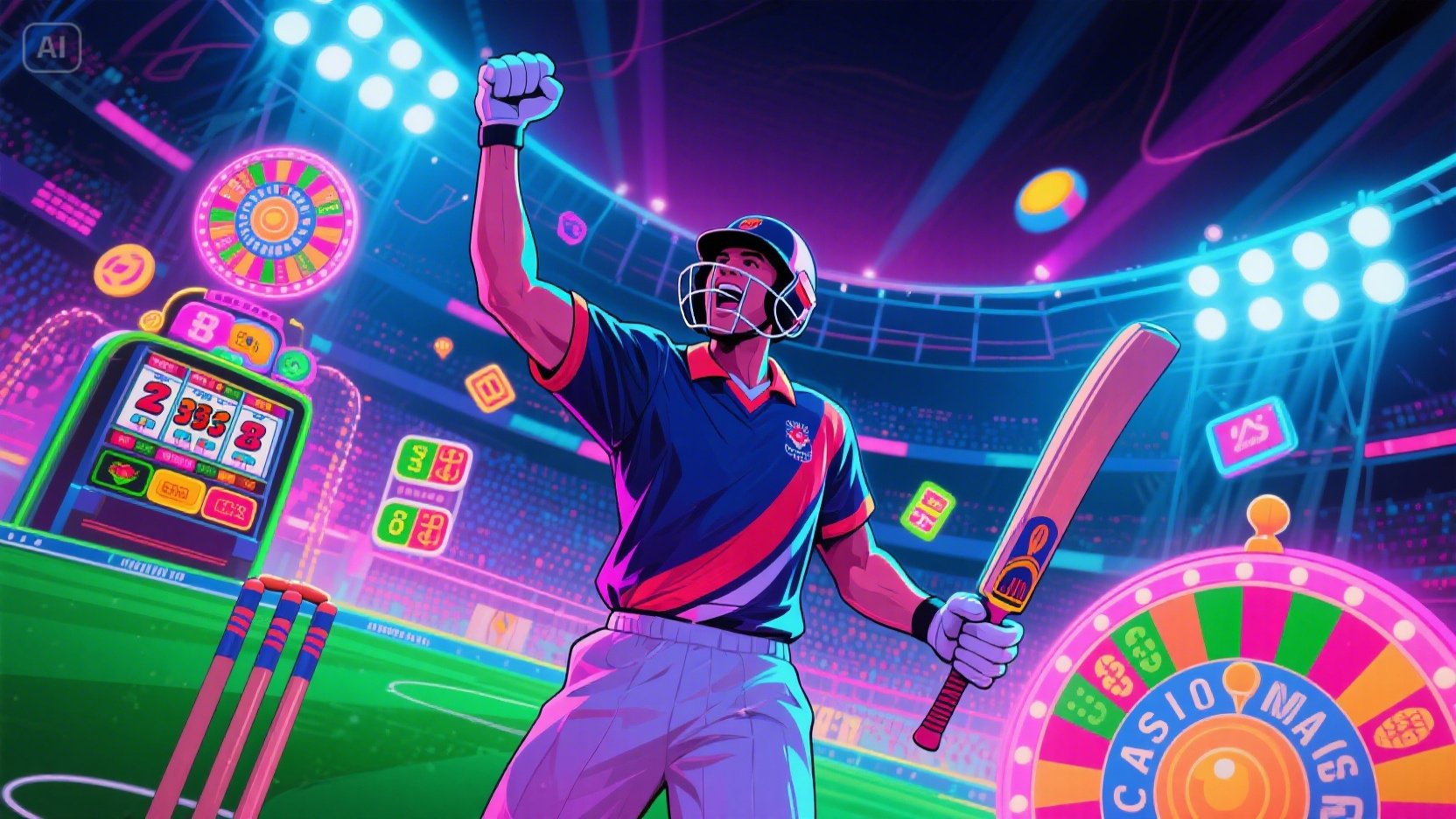 Casino 888casino login desktop and mobile interfaces