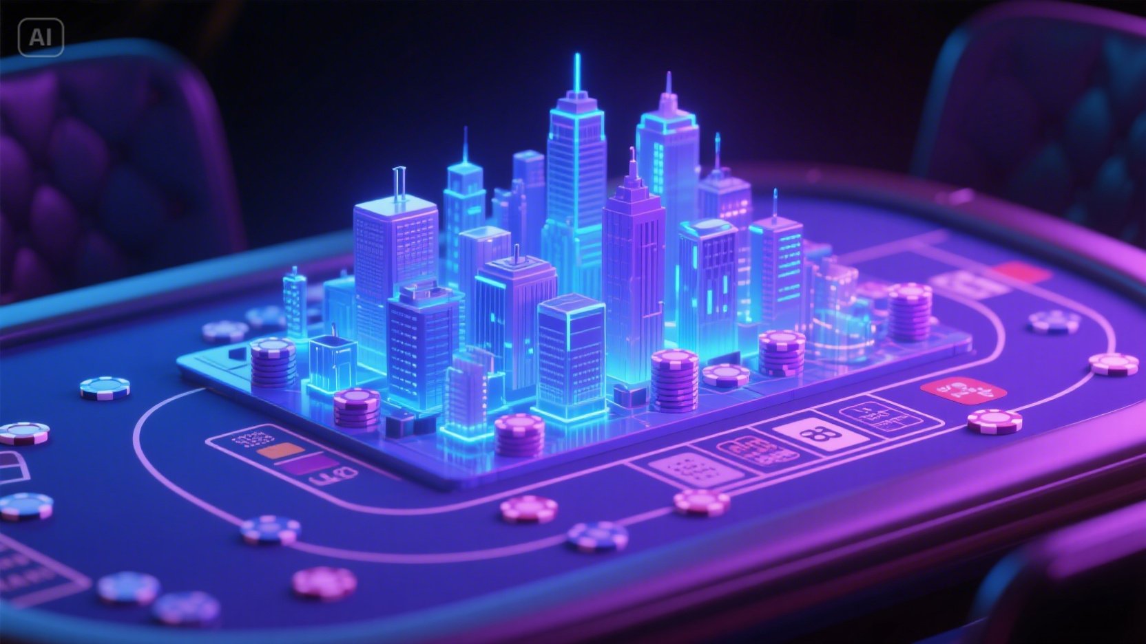 Casino 888casino login desktop and mobile interfaces