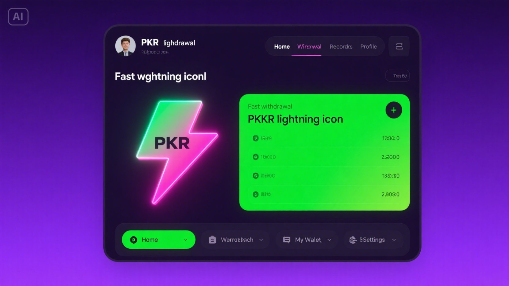 Registration at 888casino login Casino