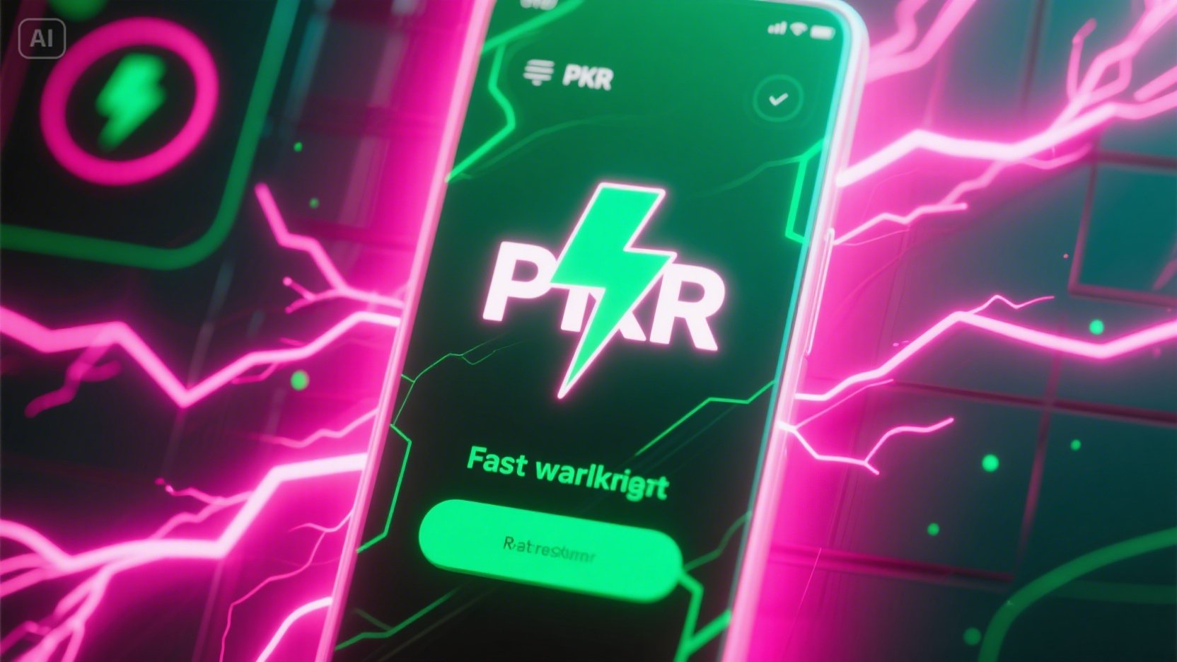 Registration at 888casino login Casino