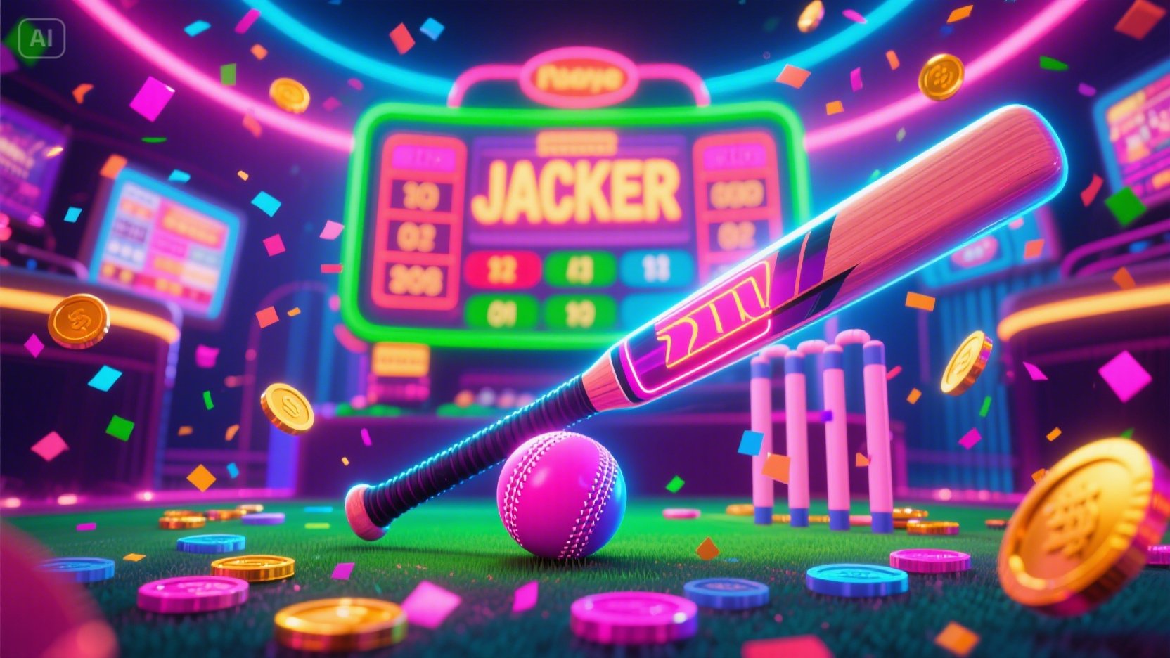 888casino loginJoin today and receive 200% bonus instantly on your first recharge! Pakistani users can play safely, win real PKR, and cash out their rewards through JazzCash or local bank transfer anytime.