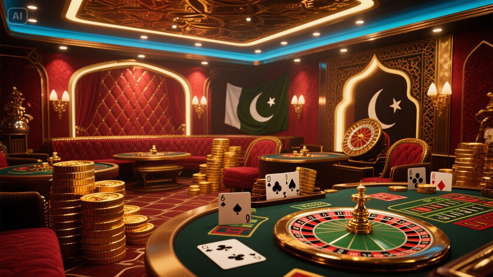 888casino loginDeposit in PKR and get 200% instantly credited! Pakistan’s users can enjoy high-quality gaming, secure transactions, and quick withdrawals through trusted local banking systems.