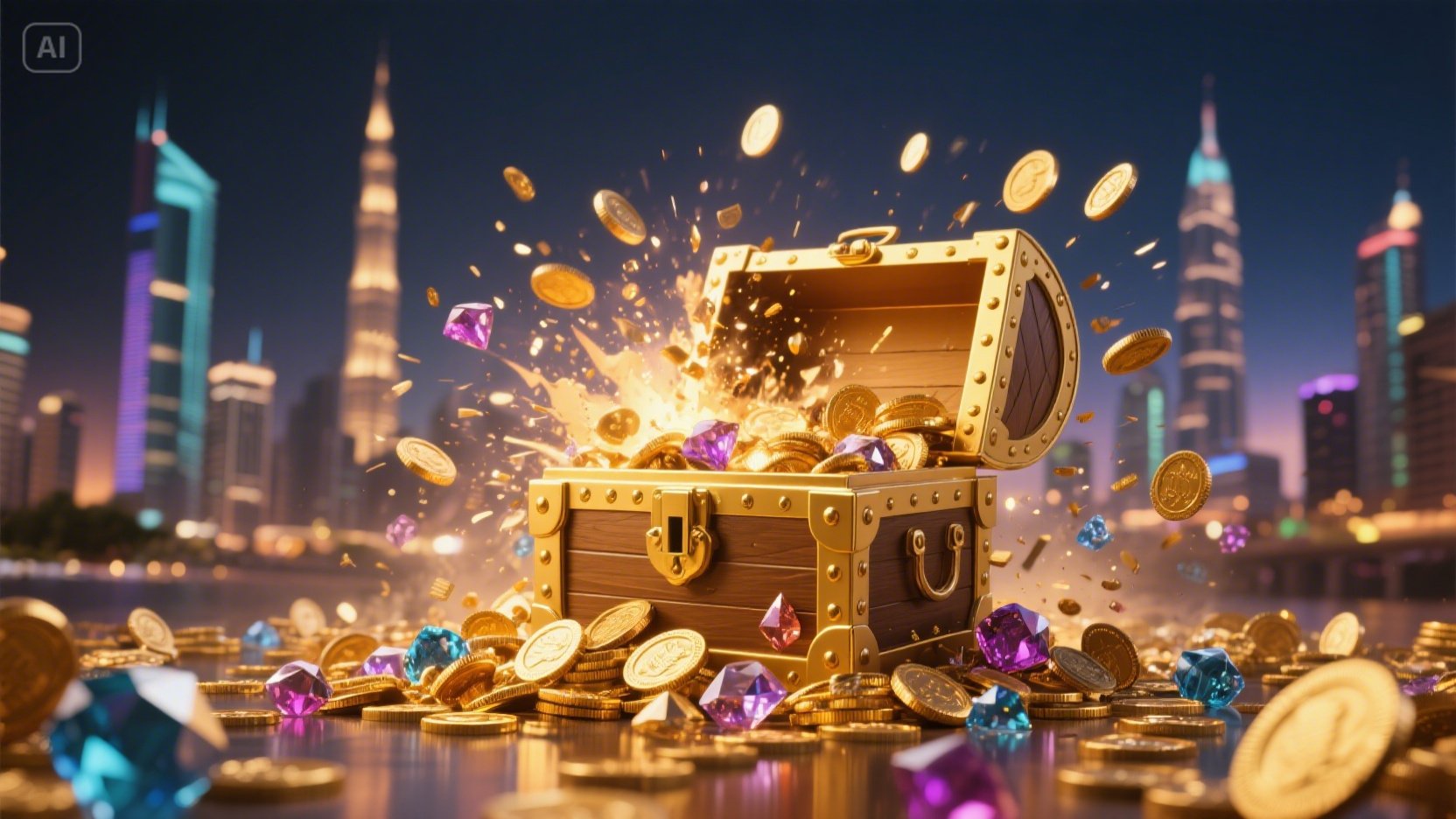888casino loginMake your first deposit and receive a 200% instant reward! Pakistan’s players can play confidently, win safely, and withdraw PKR funds instantly using JazzCash.