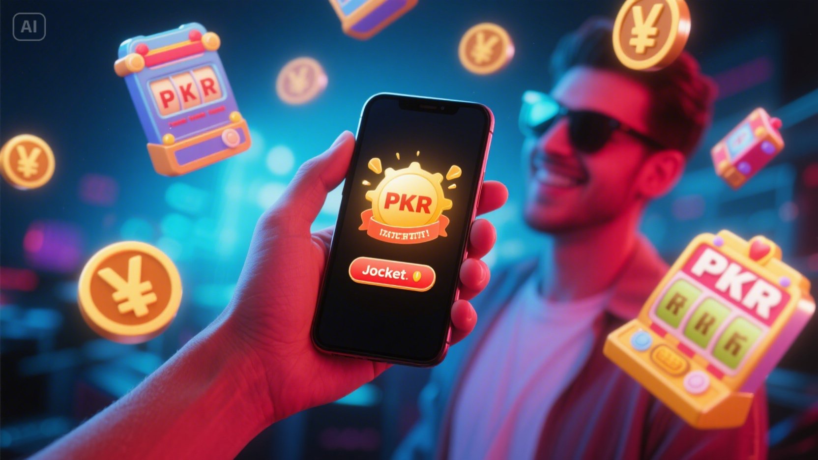 888casino loginDeposit today and receive 200% instantly credited! Pakistani players can play their favourite casino titles and withdraw PKR winnings within minutes.