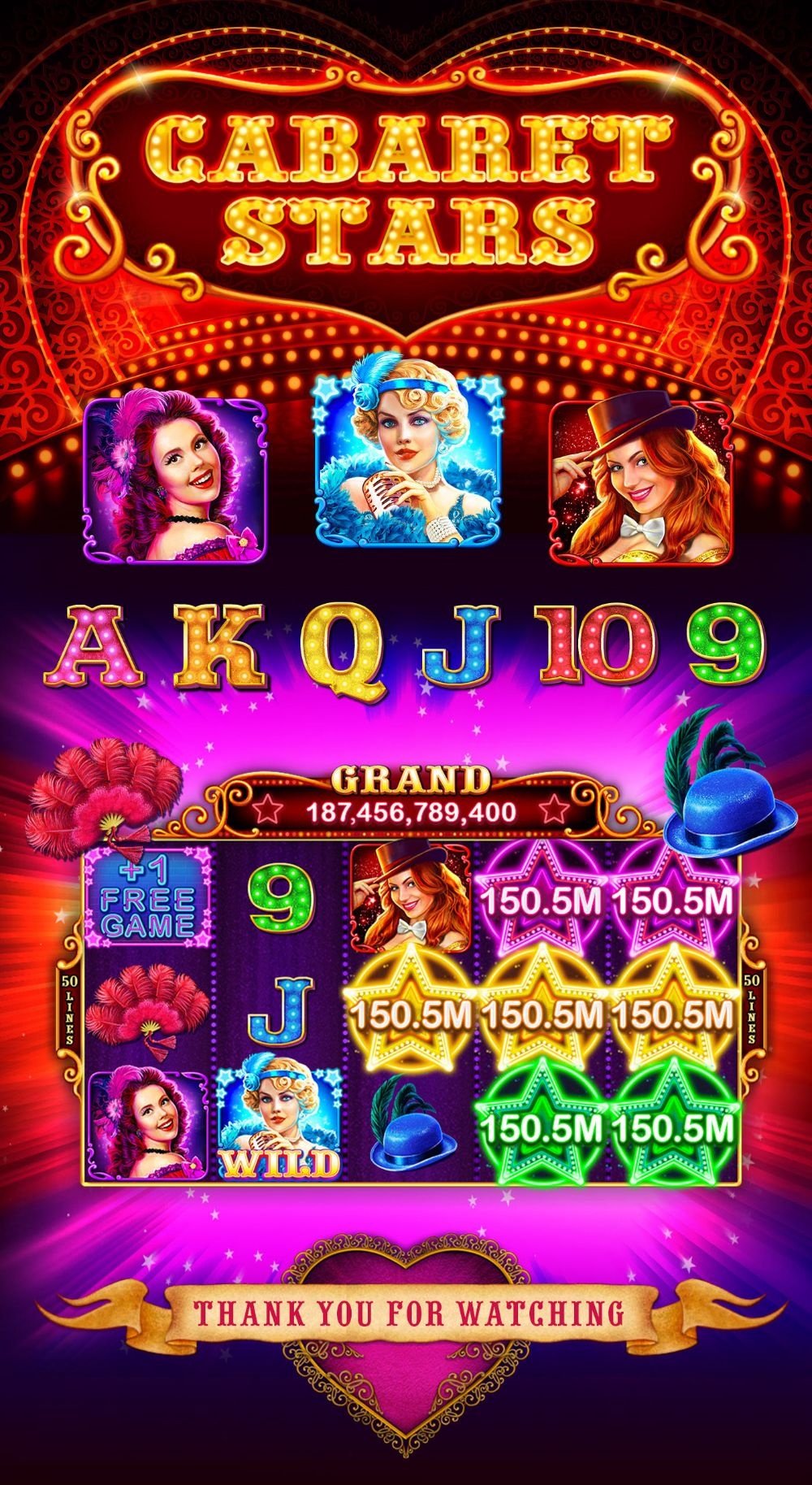 888casino login