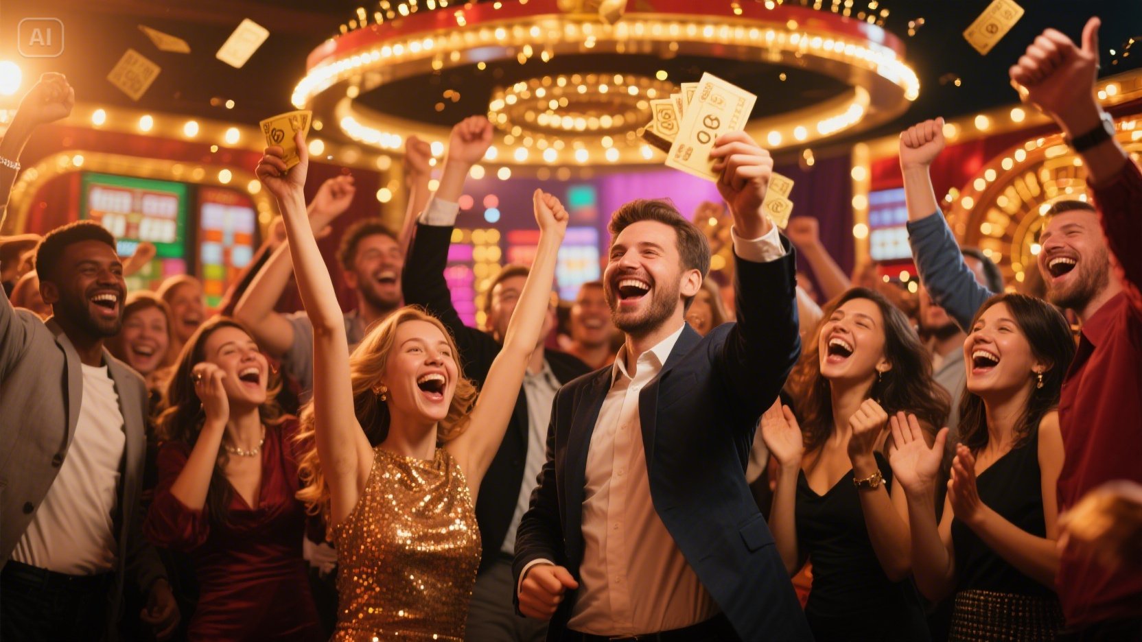 Registration at 888casino login Casino