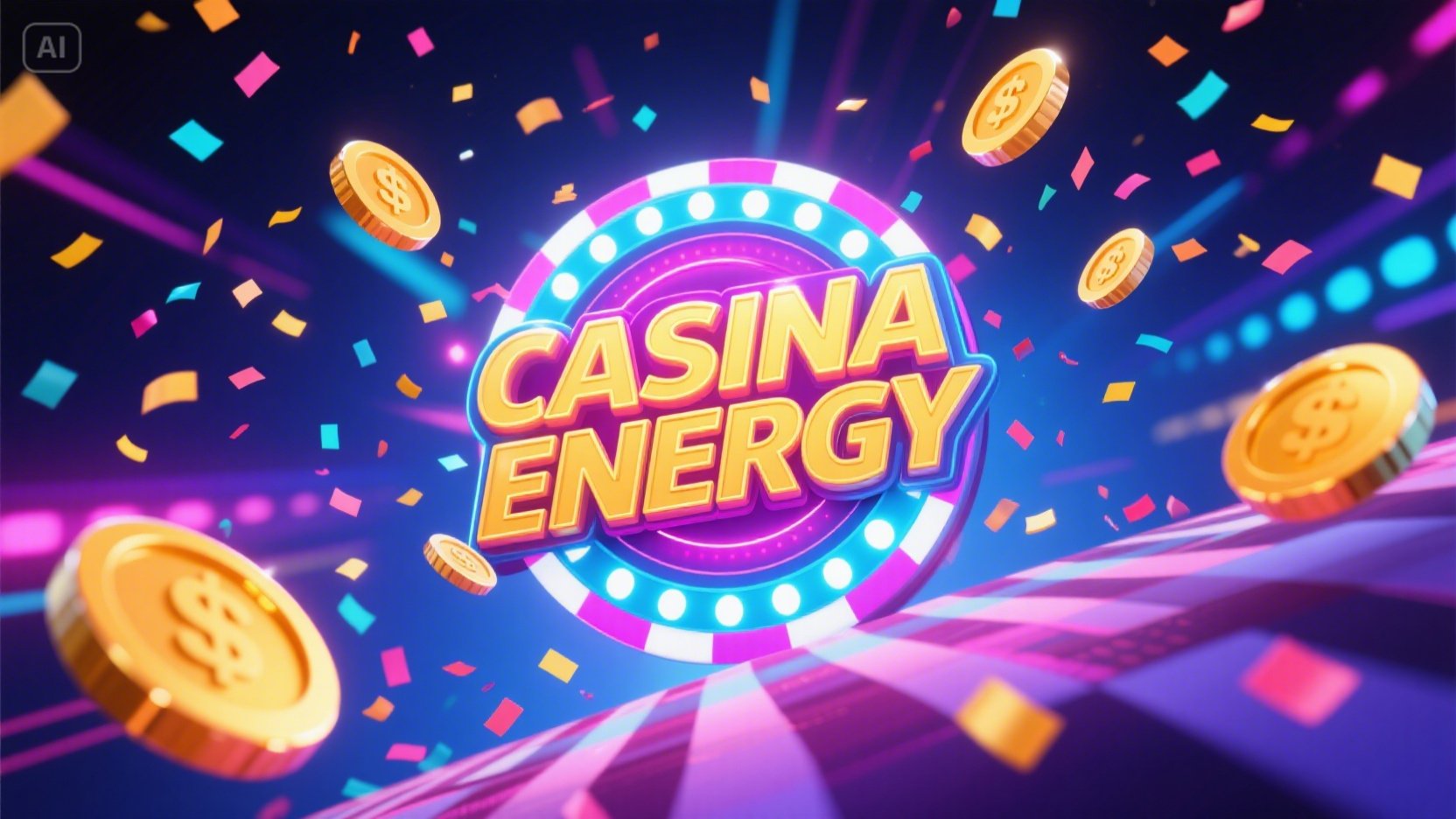 Registration at 888casino login Casino