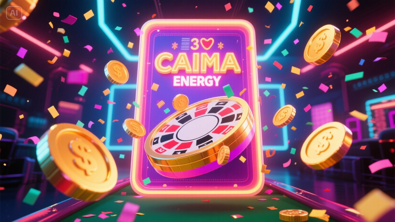 888casino loginJoin now and receive 200% instantly on your first deposit! Pakistan’s users can recharge easily, play nonstop, and withdraw PKR winnings safely.