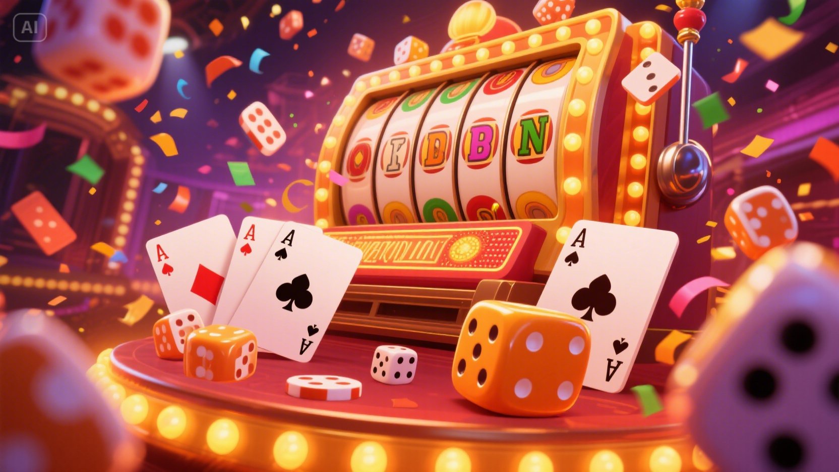 Registration at 888casino login Casino