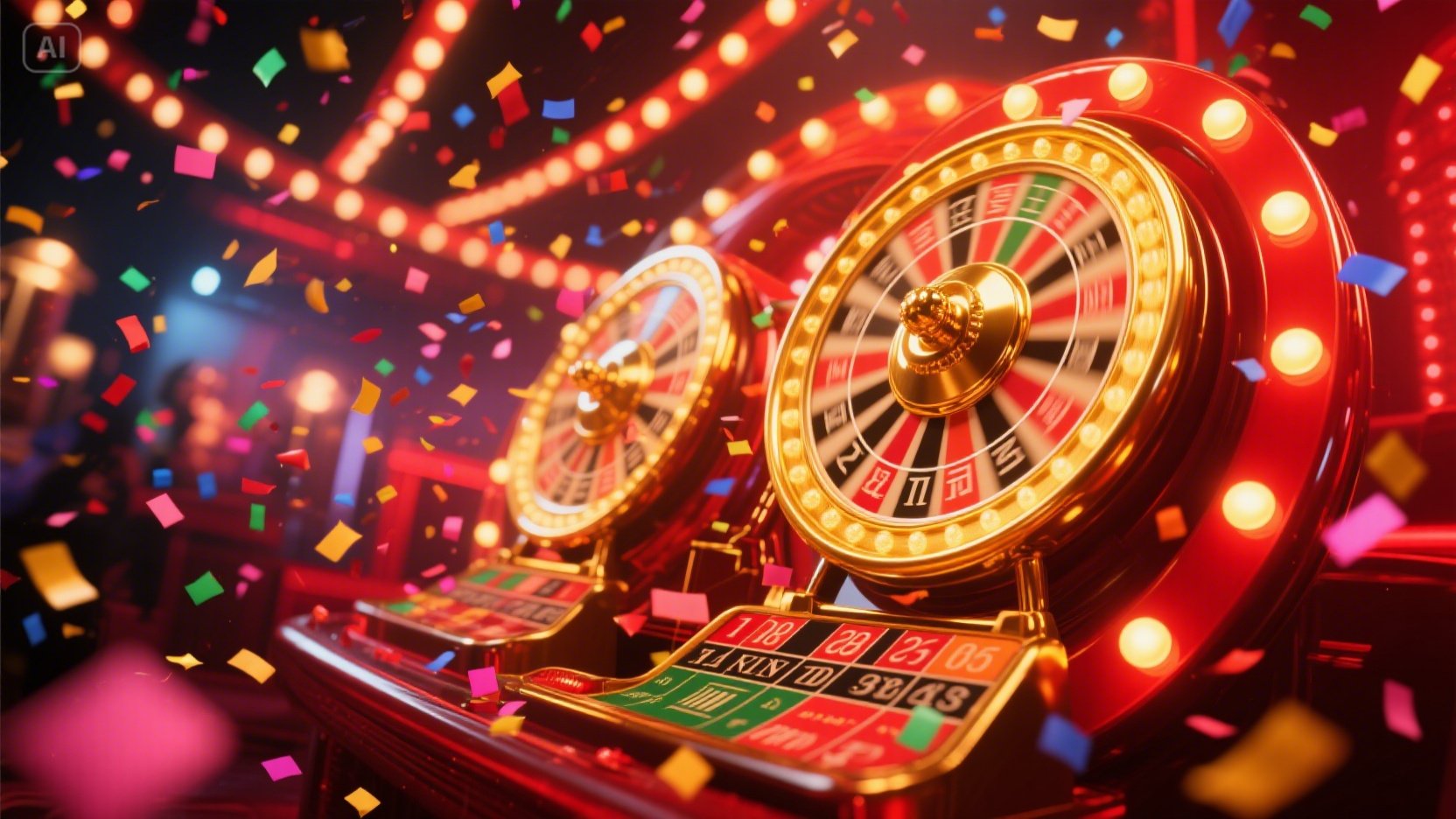 Casino 888casino login desktop and mobile interfaces