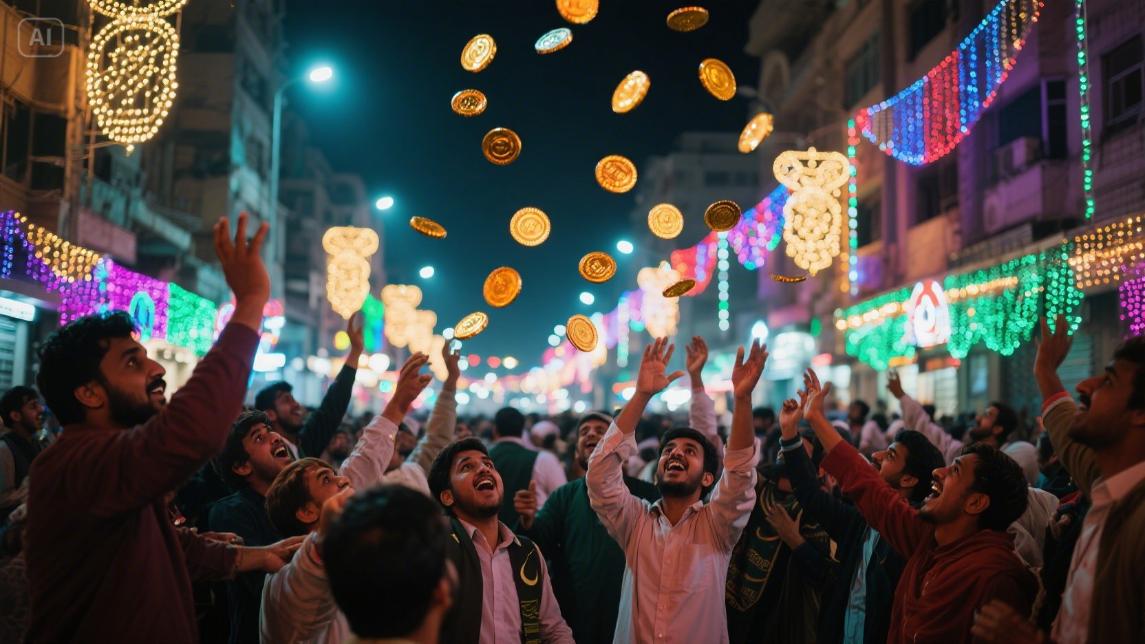 Registration at 888casino login Casino