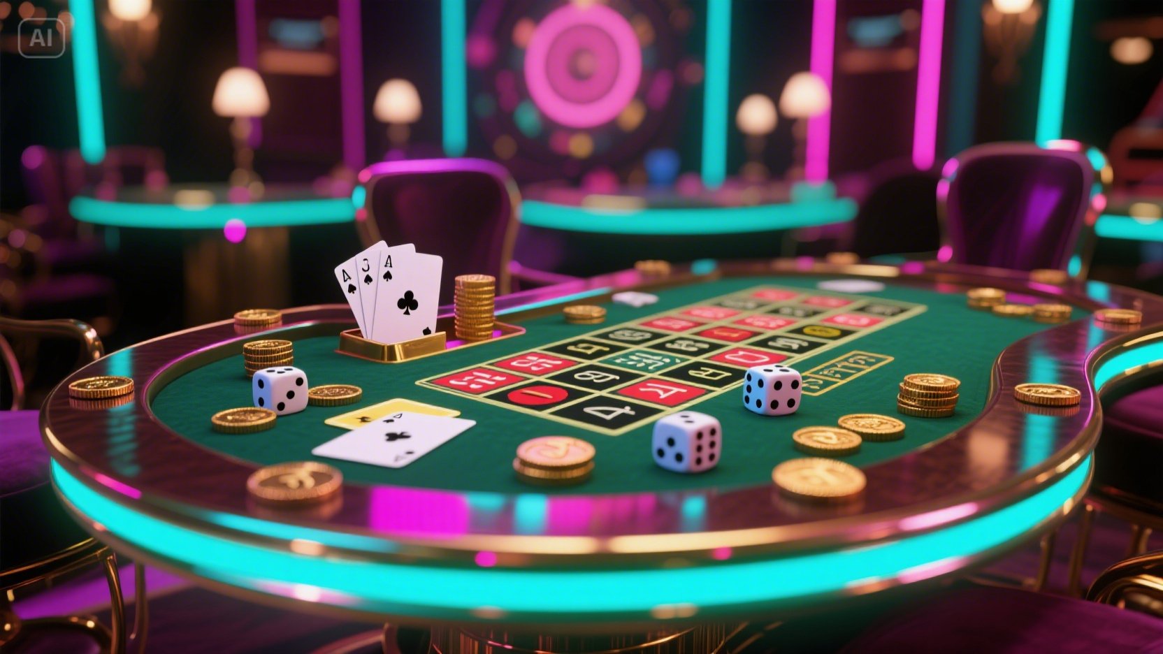 Casino 888casino login desktop and mobile interfaces