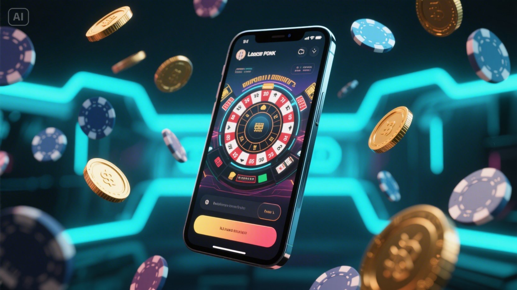 888casino loginDeposit once and receive a 200% instant top-up! Pakistani players can enjoy smooth JazzCash transactions, verified casino games, and instant PKR cashouts every day.