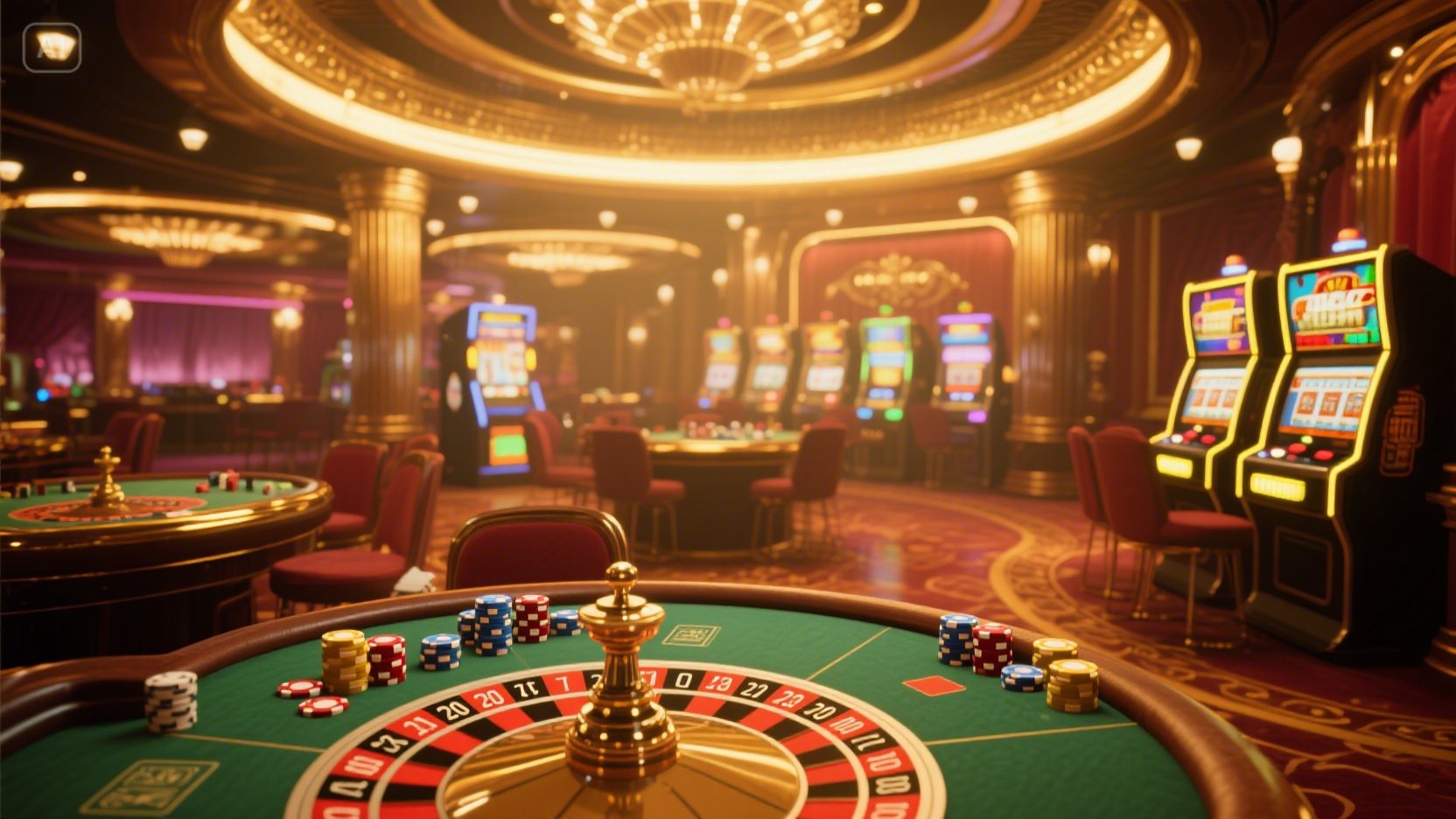 Casino 888casino login desktop and mobile interfaces