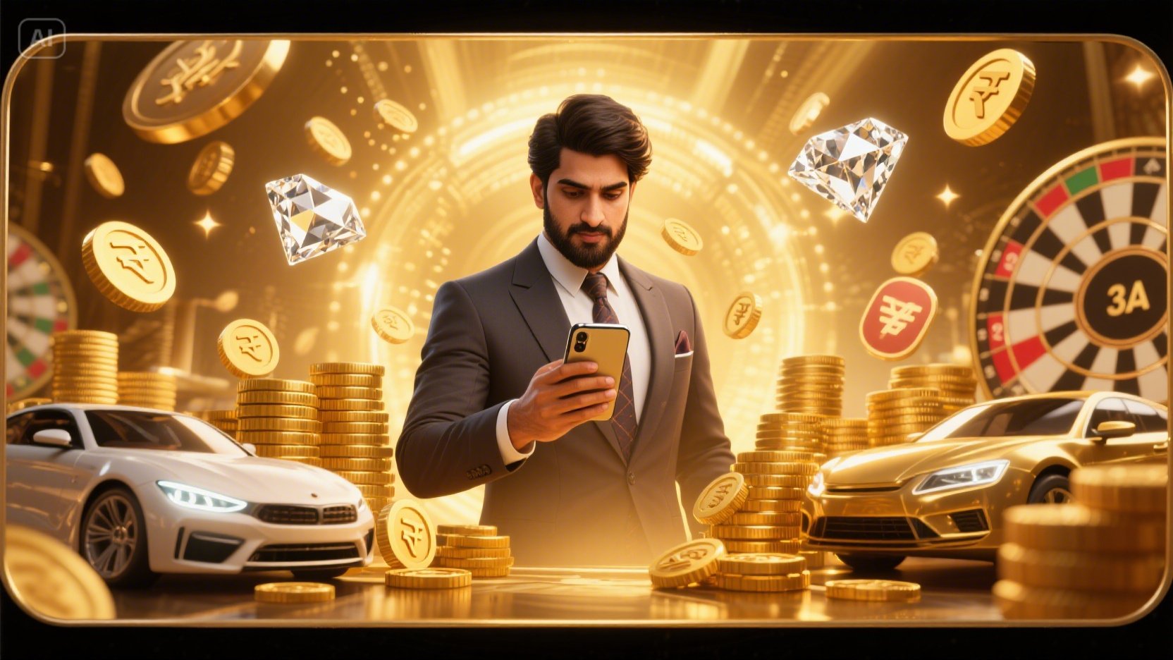888casino loginDeposit PKR now and enjoy a 200% instant top-up! Pakistani gamers can play confidently with safe payments, fast customer service, and real cash rewards.