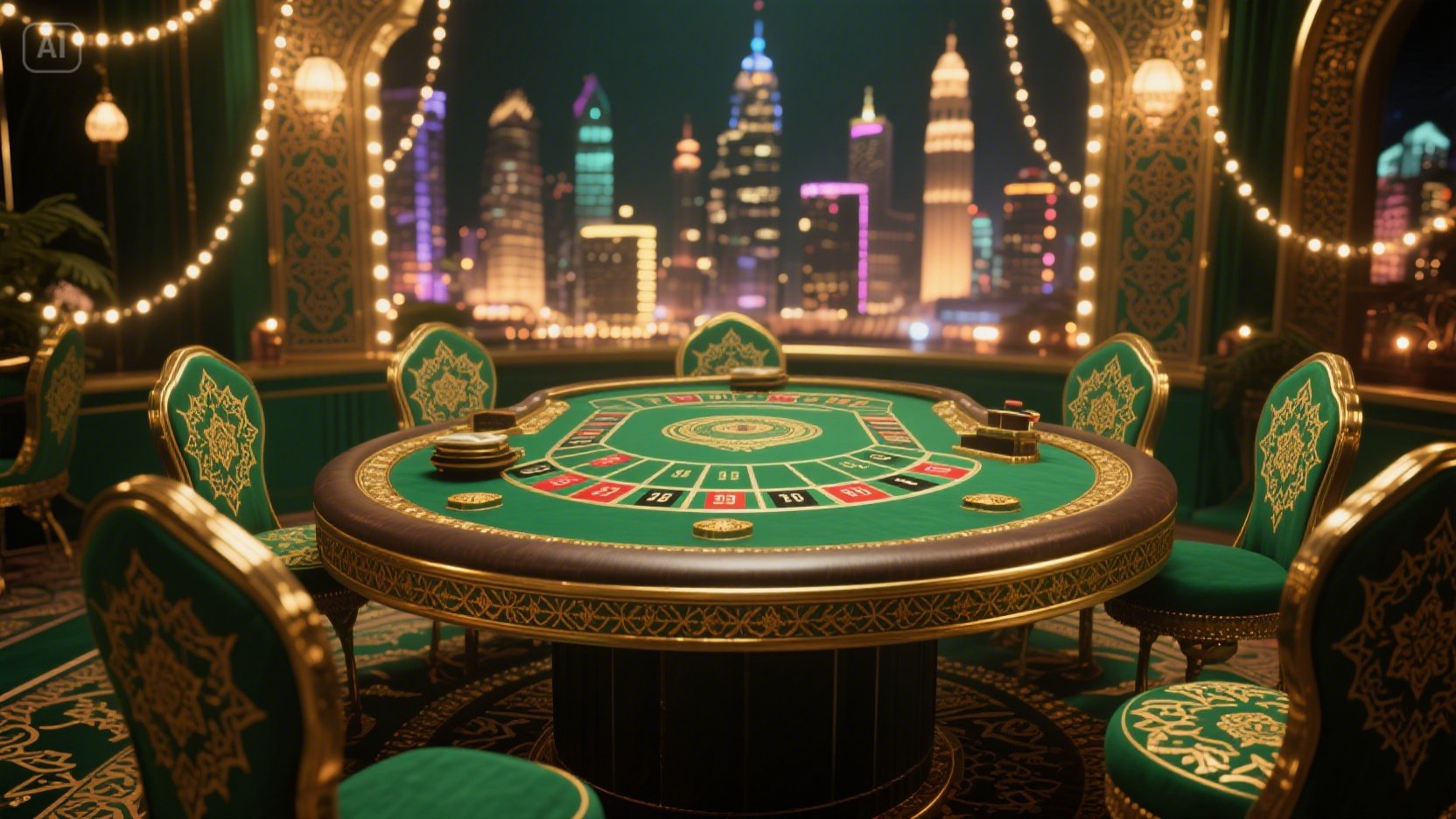 888casino loginDeposit in PKR and receive a 200% instant bonus! Pakistani players can experience fair gaming, local support, and quick JazzCash withdrawals anytime.