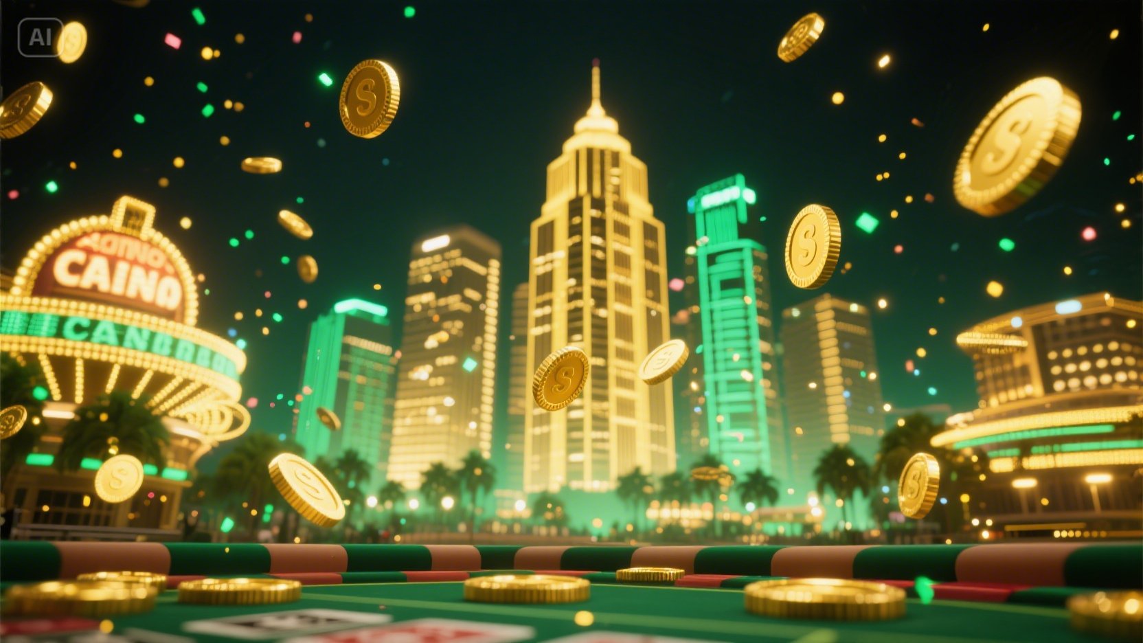 Registration at 888casino login Casino