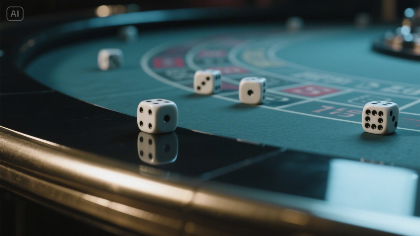 Casino 888casino login desktop and mobile interfaces