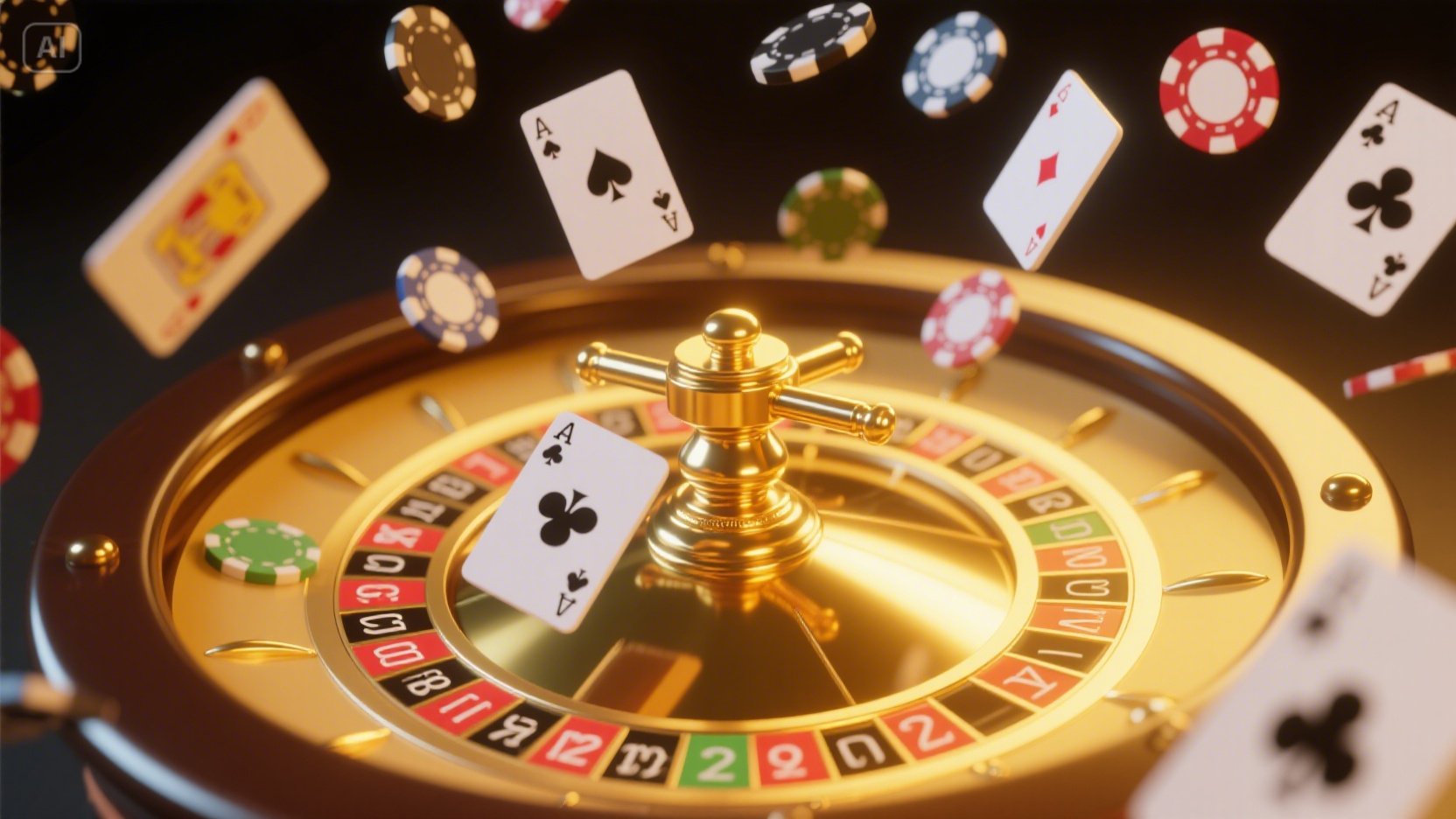 888casino loginJoin now and claim 200% instantly on your first deposit! Pakistan’s users can enjoy fair casino play, quick PKR rewards, and trusted local transactions.