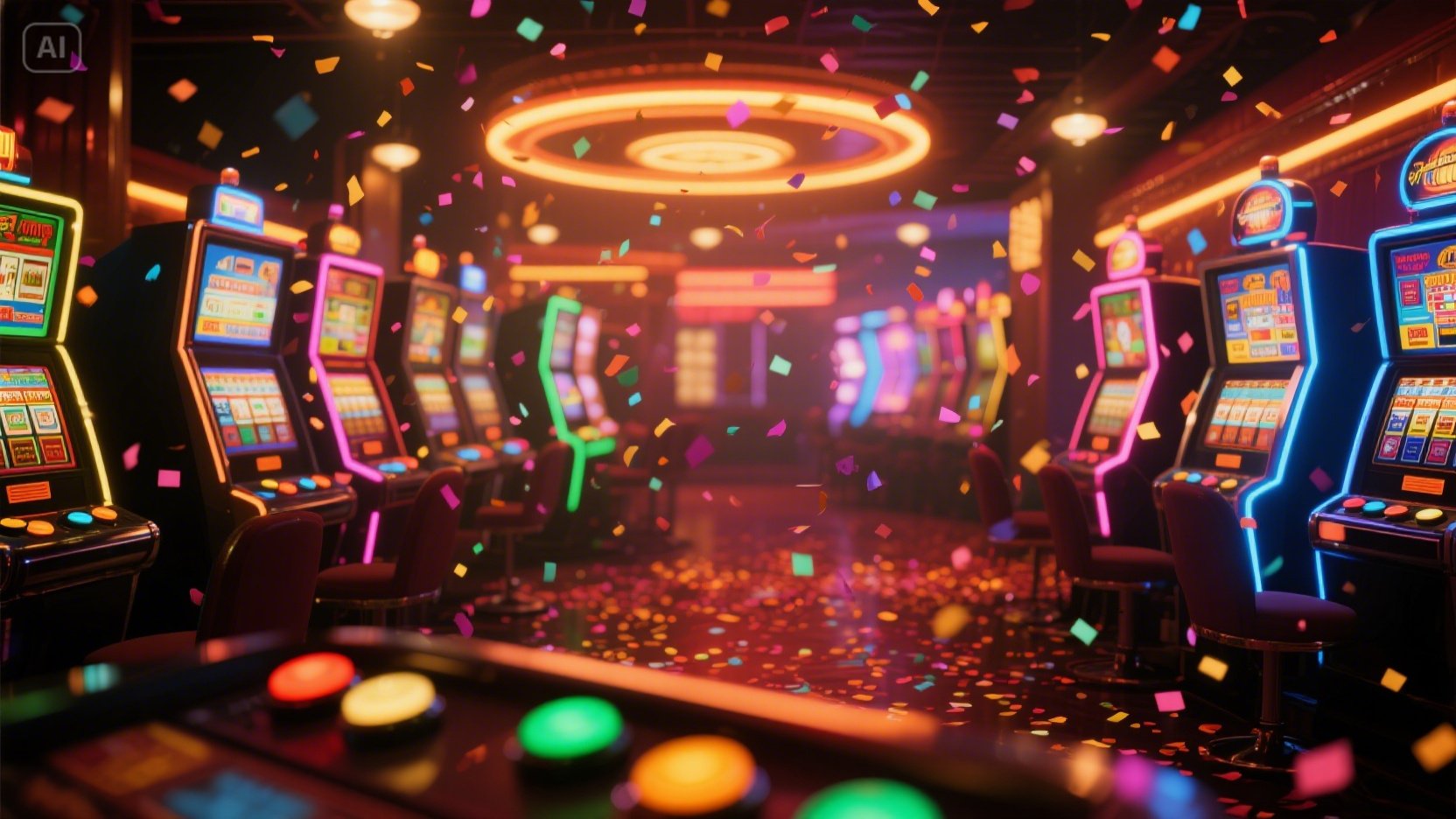 Registration at 888casino login Casino