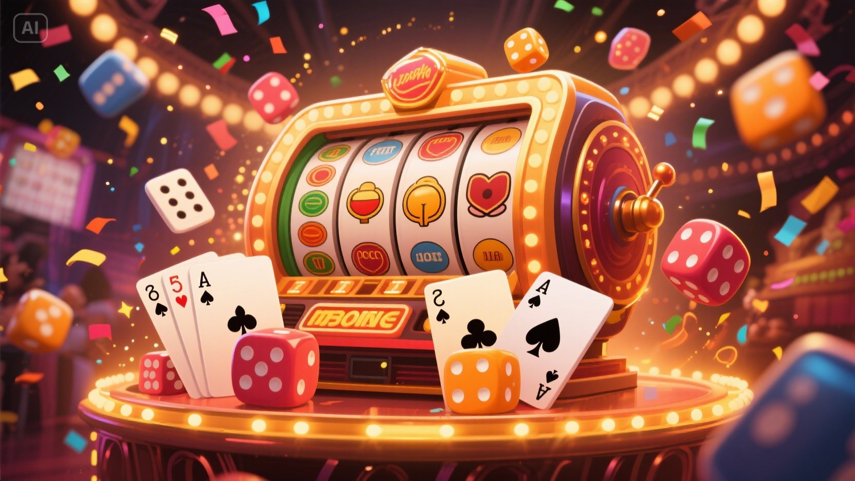 Registration at 888casino login Casino