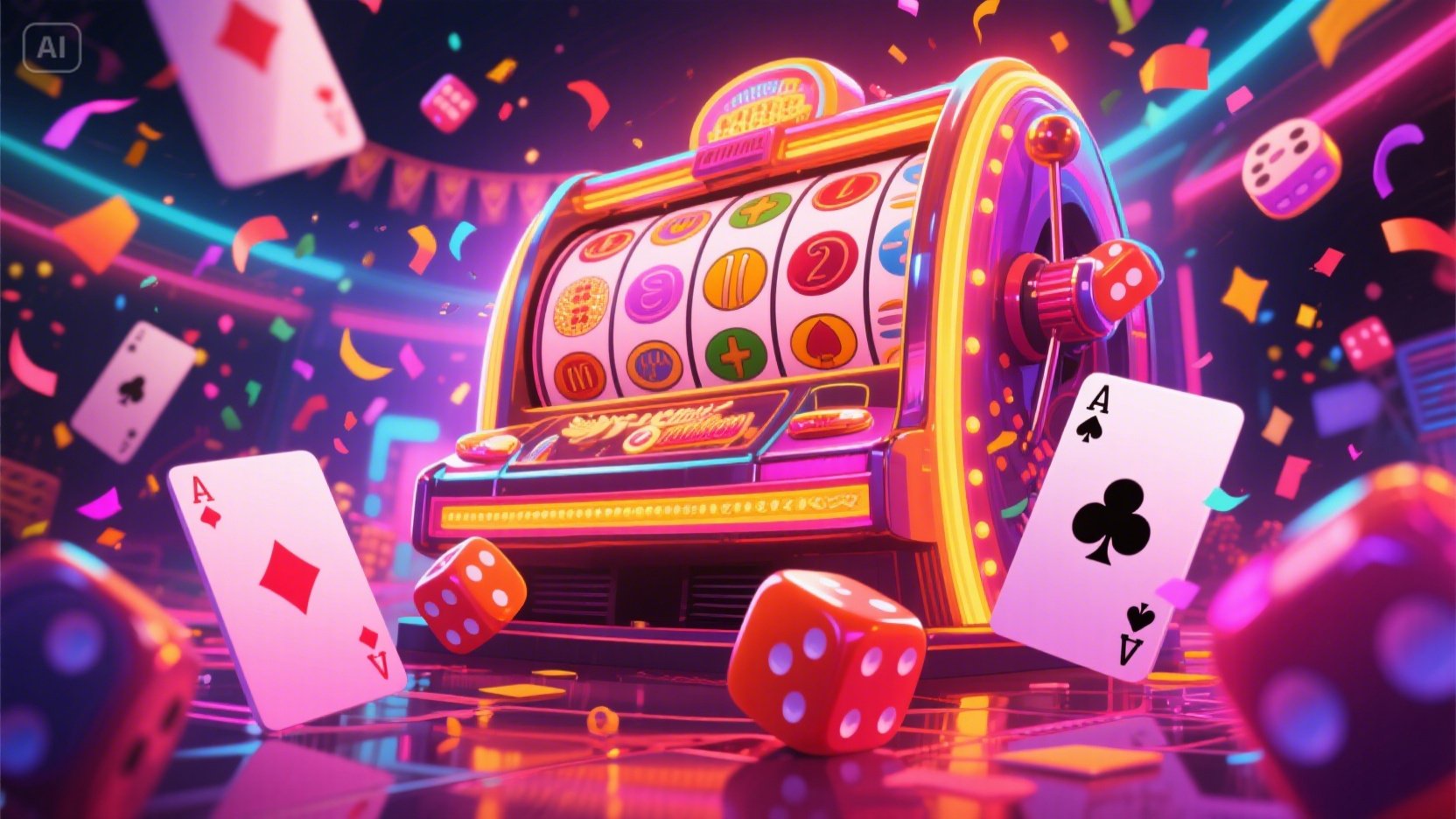 888casino loginJoin Pakistan’s casino site and get a 200% instant bonus! Deposit safely, enjoy mobile gaming, and cash out PKR winnings anytime you want.