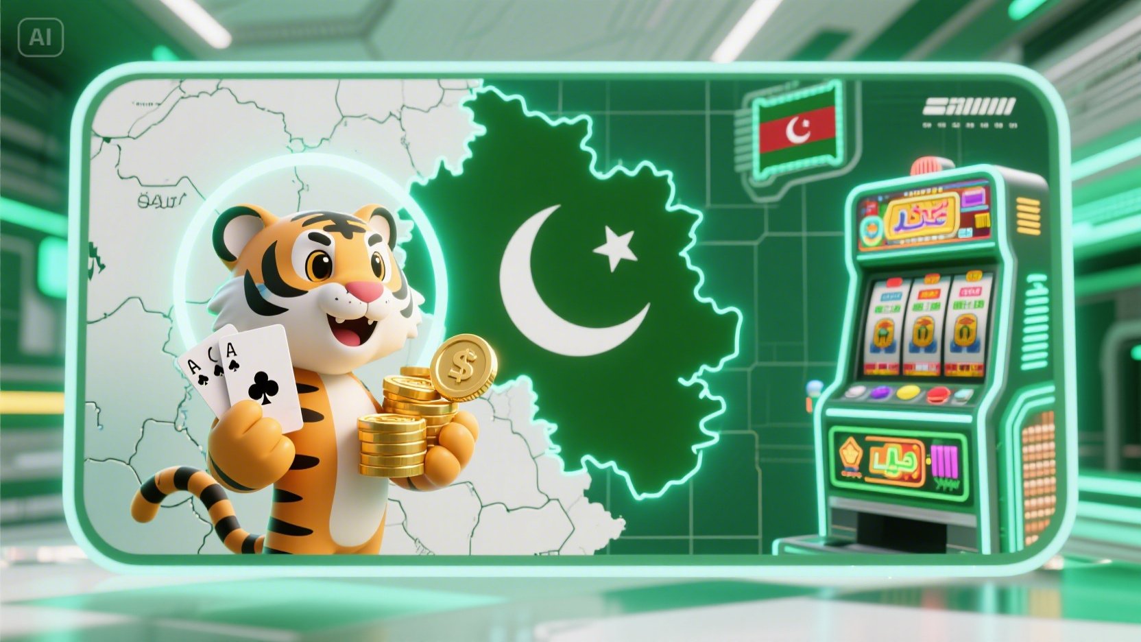 888casino loginDeposit PKR now and claim a 200% instant top-up! Pakistani users can enjoy secure transactions, fair play, and guaranteed winnings daily.