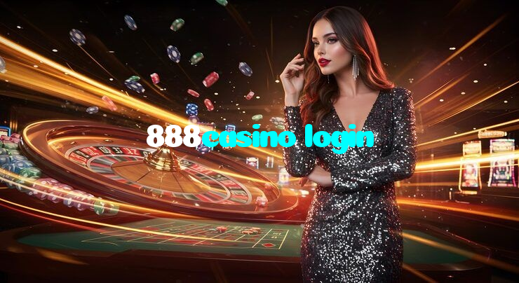 888casino login casino presented on mobile device in Pakistan with slots and live games