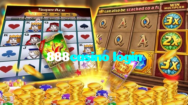 888casino login casino presented on mobile device in Pakistan with slots and live games