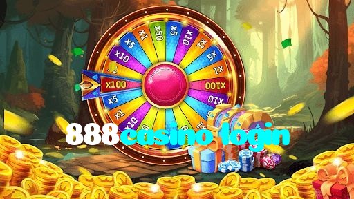 available types of 888casino login bet including pre-match live express and system bets