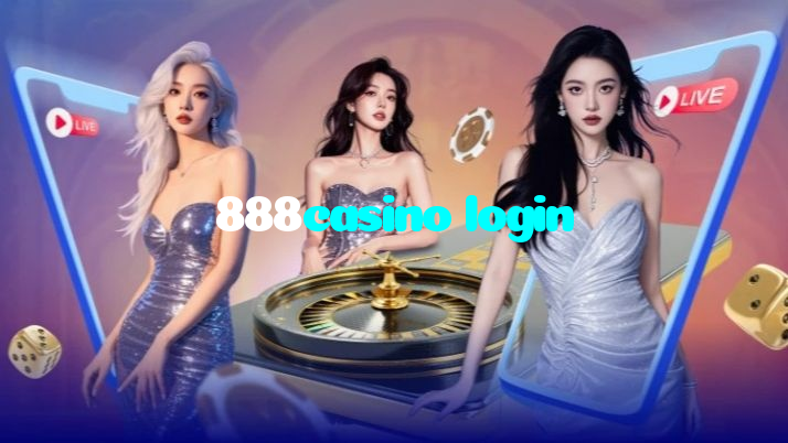 available types of 888casino login bet including pre-match live express and system bets
