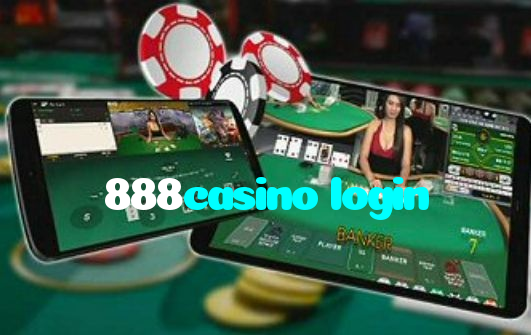 available types of 888casino login bet including pre-match live express and system bets