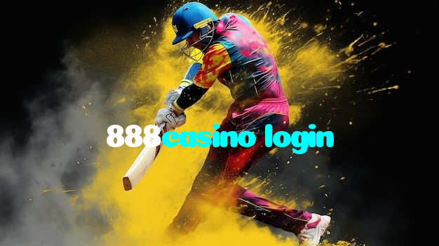 making first deposit on 888casino login website using local payment methods in Pakistan