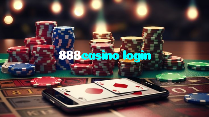 making first deposit on 888casino login website using local payment methods in Pakistan