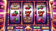 888casino login خوش آمدید بونس +600% پیشکش موبائل ایپ کے پروموشن سیکشن میں دکھائی دیتی ہے۔