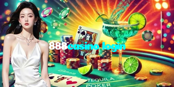 888casino login خوش آمدید بونس +600% پیشکش موبائل ایپ کے پروموشن سیکشن میں دکھائی دیتی ہے۔