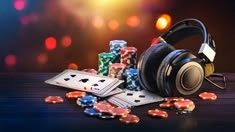 888casino login