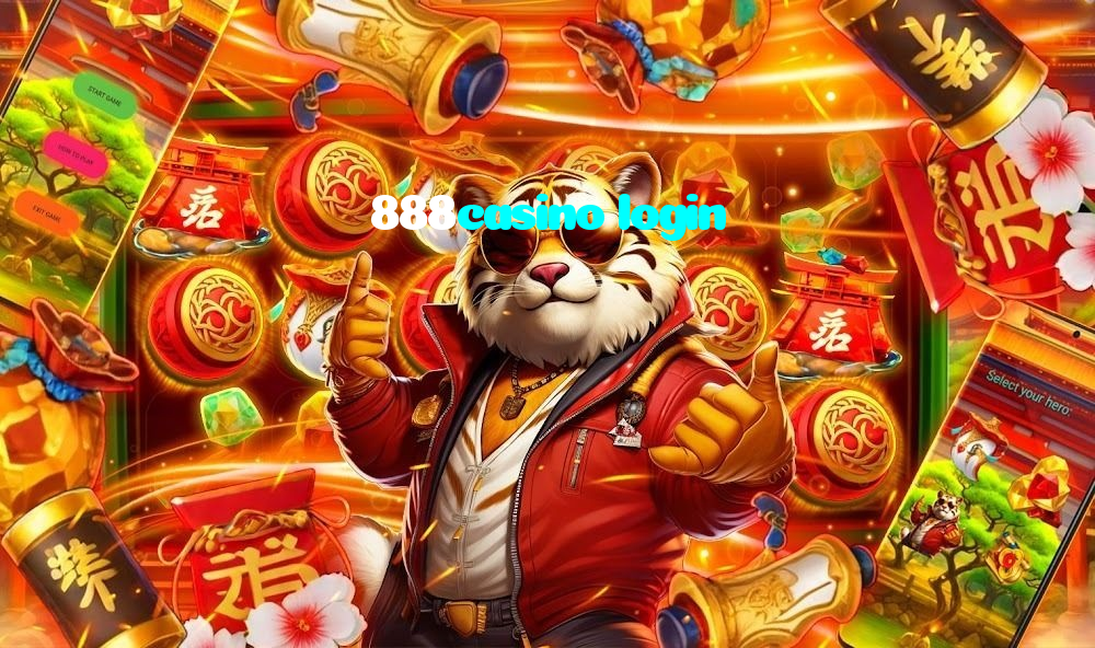 making first deposit on 888casino login website using local payment methods in Pakistan