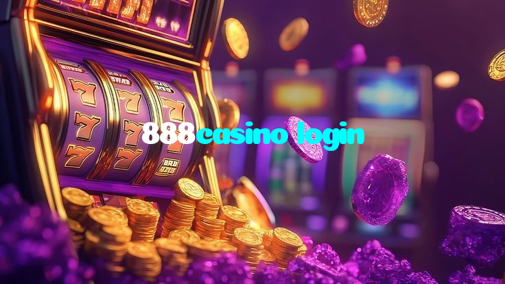 888casino login خوش آمدید بونس +600% پیشکش موبائل ایپ کے پروموشن سیکشن میں دکھائی دیتی ہے۔