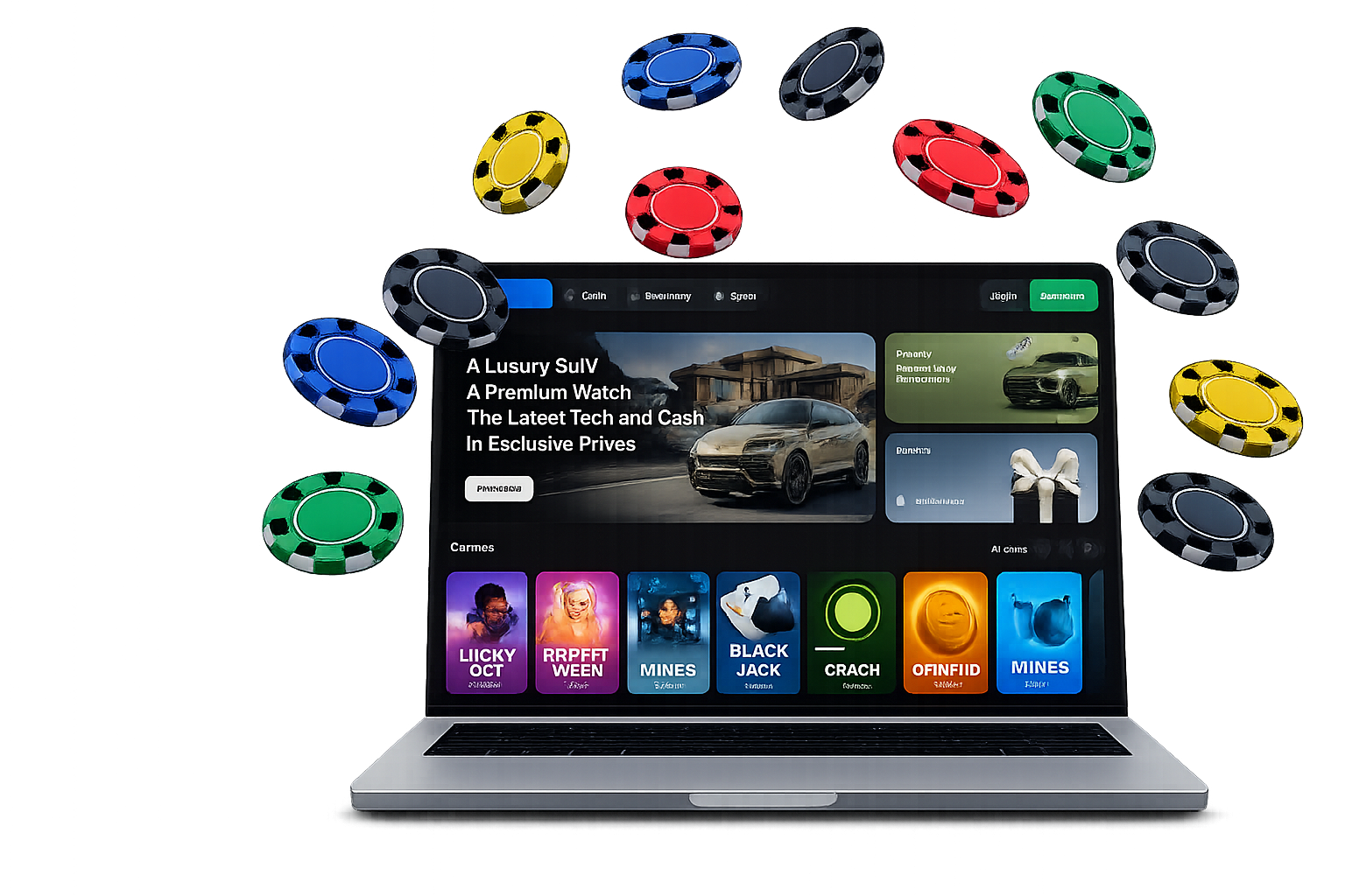 888casino login Pakistan